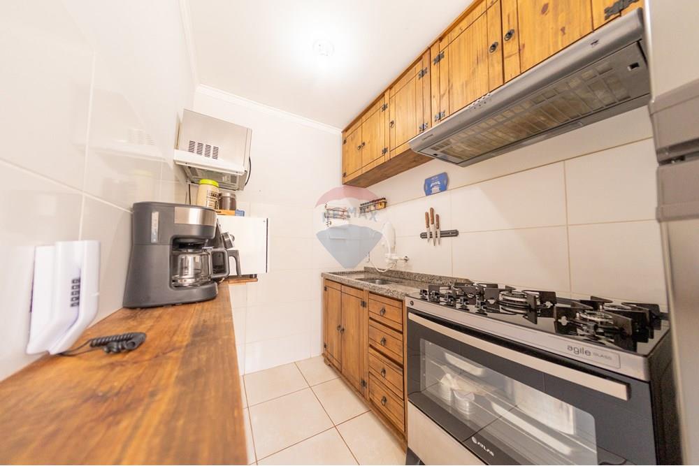 Apartamento - Venda - Toledo , Paraná - IMG_1295.jpg - 960131003-47