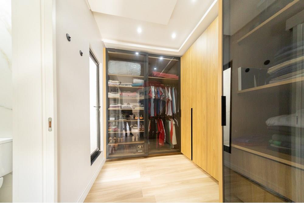 Sobrado - Venda - Cascavel , Paraná - IMG_7533.jpg - 960151041-16