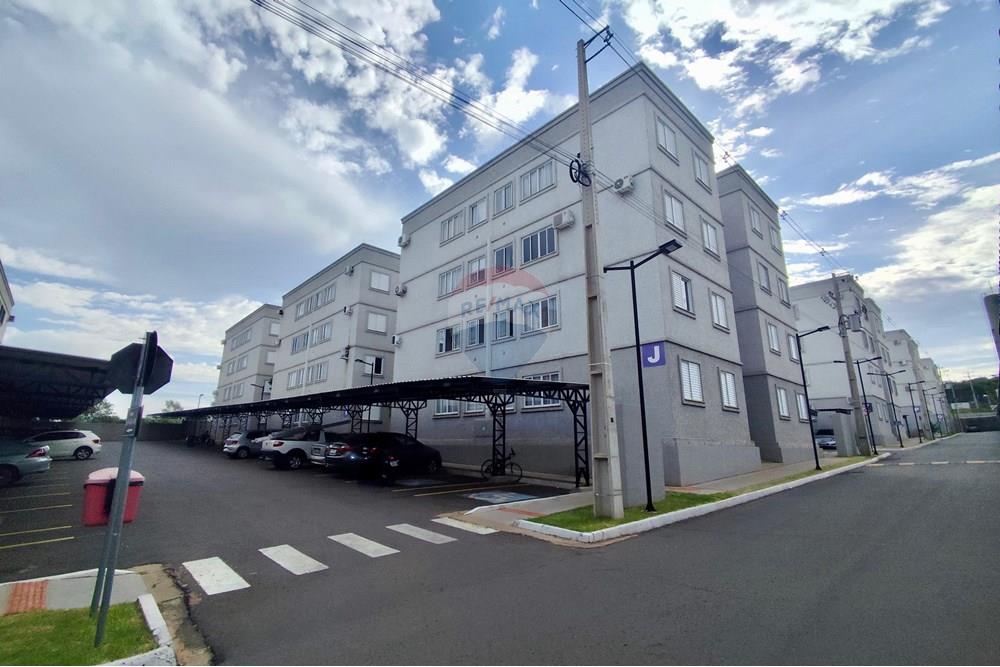 Apartamento - Venda - Umuarama , Paraná - Imagem do WhatsApp de 2025-05-05 à(s) 13.59.46_01c0e38b.jpg - 960171007-26