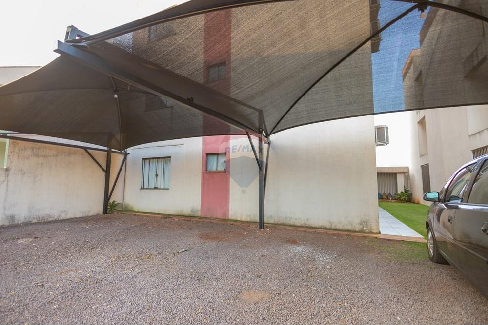 Apartamento - Venda - Toledo , Paraná - IMG_3412.jpg - 960131012-78