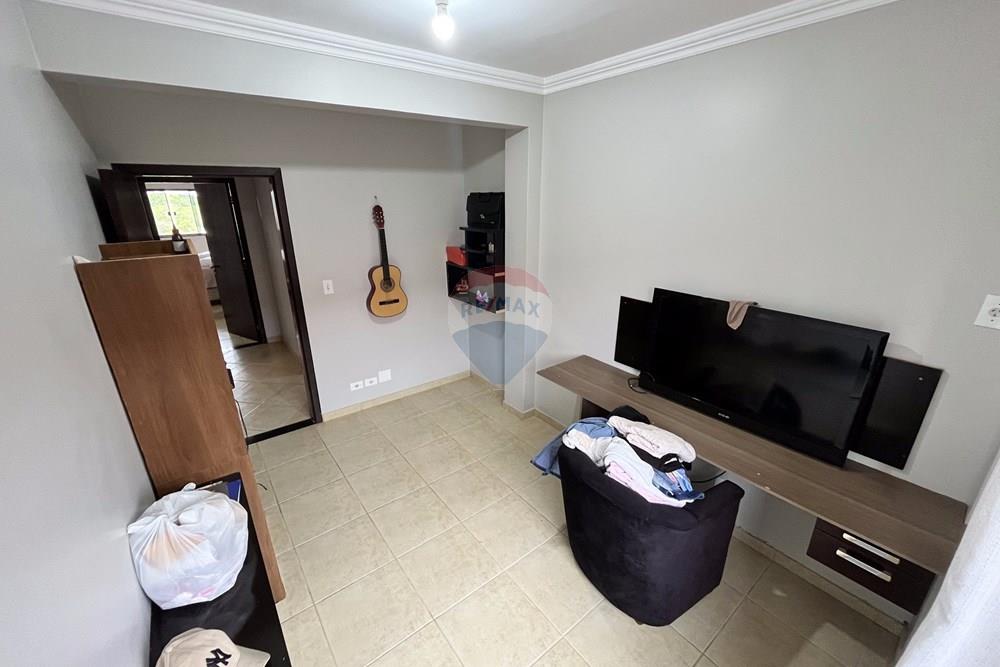 Prédio - Venda - Cascavel , Paraná - IMG_2524 (1).jpg - 960151042-31