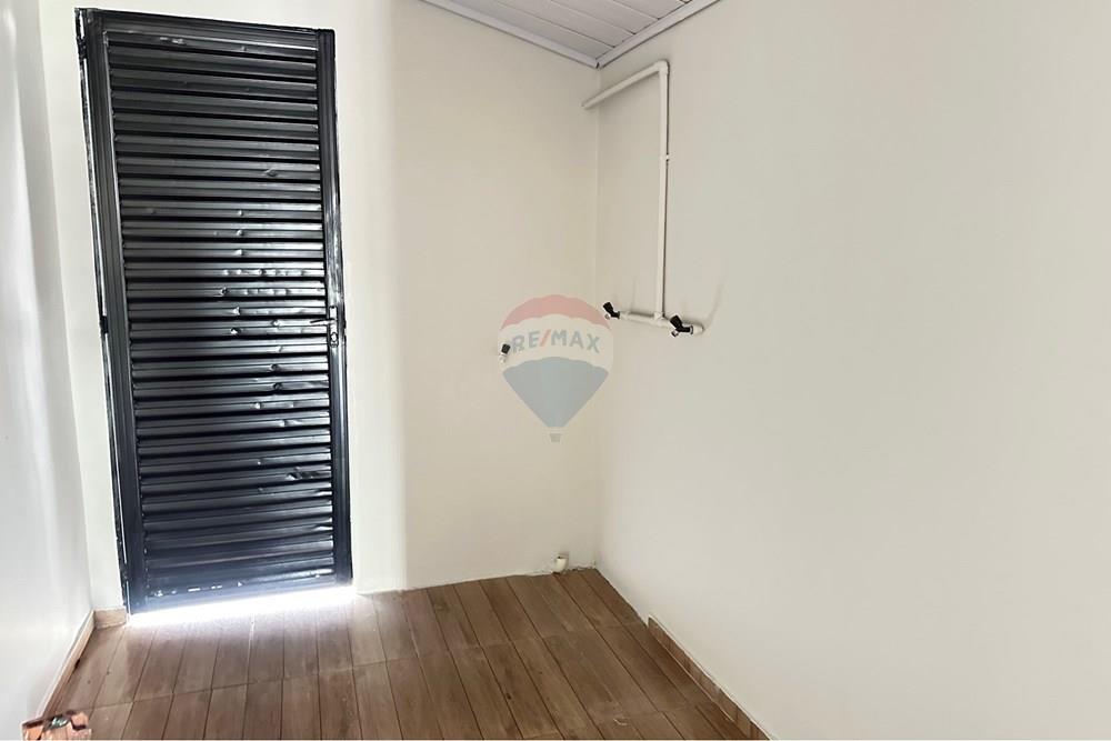 Casa - Alugar - Toledo , Paraná - IMG_0247.jpeg - 960131021-118