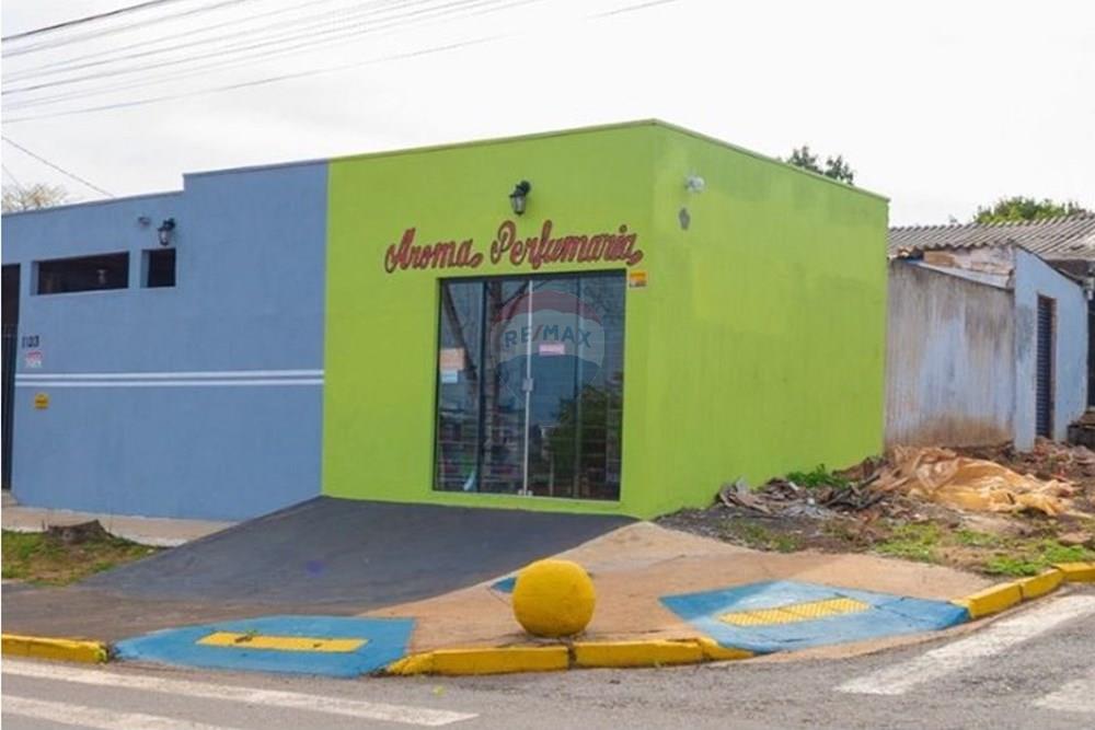 Casa - Venda - Toledo , Paraná - ff636c74-7a67-4a67-ad93-b0306a0e0651.jpg - 960131003-92