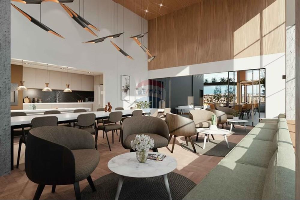 Apartamento - Venda - Cascavel , Paraná - 39aed3_1147a6852132426f802d6f6e79fd395f~mv2.jpg - 960151041-24