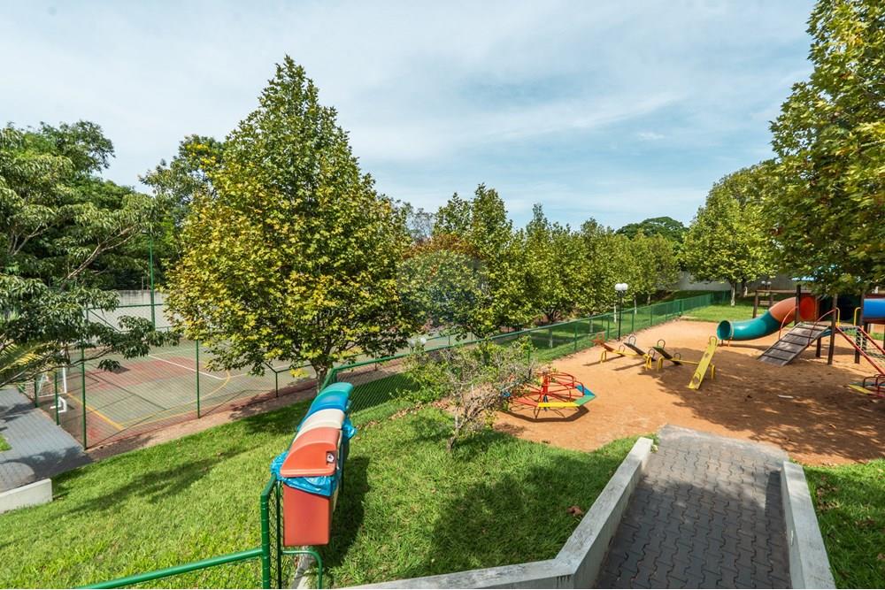 Terreno - Venda - Umuarama , Paraná - 28-03-Fotos-112.jpg - 960171002-25