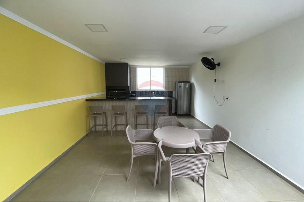 Apartamento - Alugar - Toledo , Paraná - WhatsApp Image 2026-01-10 at 10.07.13.jpeg - 960131052-29