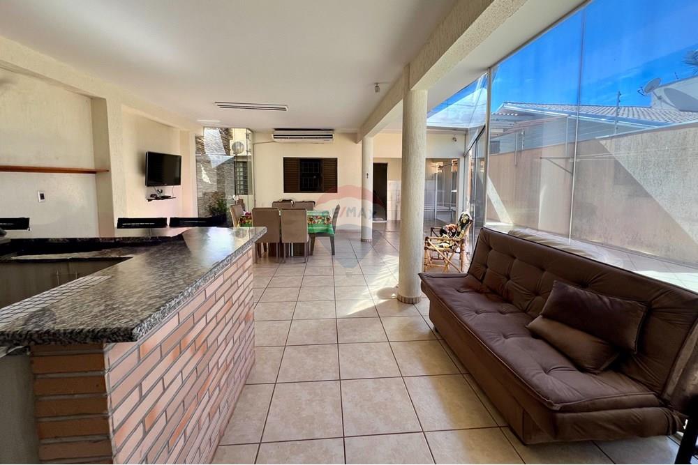 Casa - Venda - Umuarama , Paraná - 25.jpg - 960171007-21