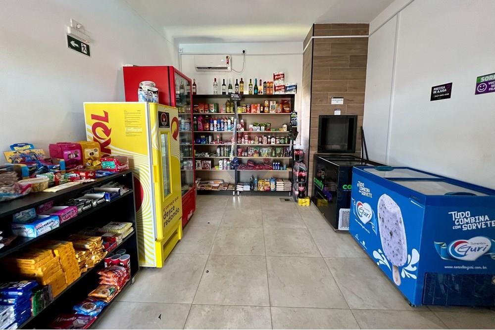 Apartamento - Venda - Umuarama , Paraná - Imagem do WhatsApp de 2025-02-12 à(s) 09.29.42_bb0b9d96.jpg - 960171007-26