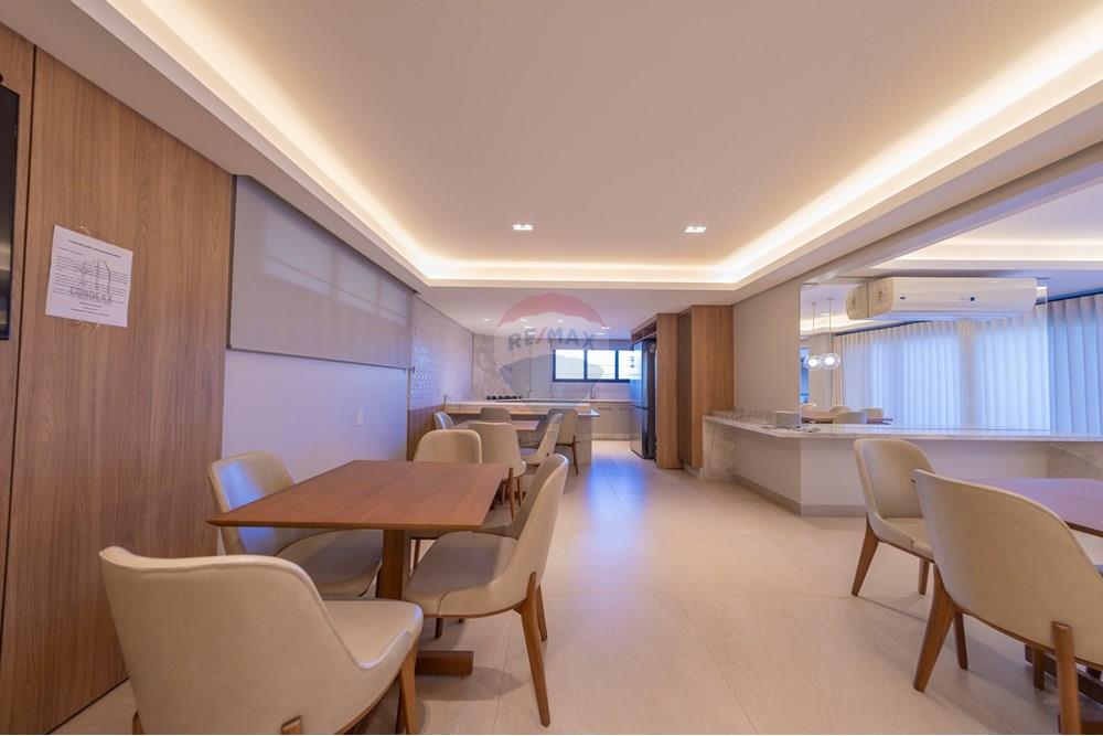 Apartamento - Venda - Cascavel , Paraná - 17.jpg - 960151001-84