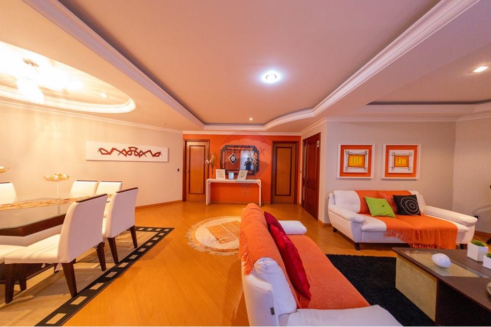 Triplex - Venda - Cascavel , Paraná - IMG_9385.jpg - 960151042-4