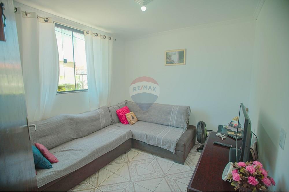 Casa de Condomínio - Venda - Londrina , Paraná - DSC03096.jpg - 960201005-3