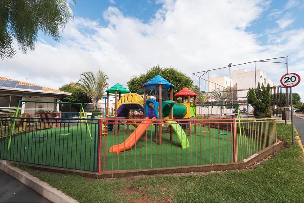 Apartamento - Venda - Umuarama , Paraná - 362e841f-d1b6-4beb-84ad-dfc499dfcd29.jpg - 960171009-16