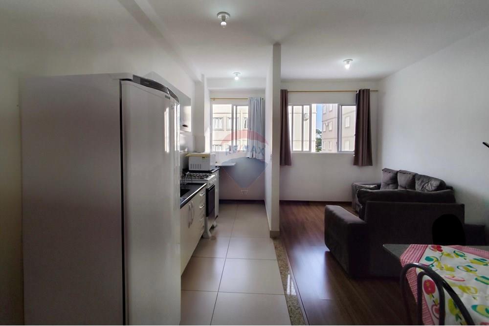 Apartamento - Venda - Umuarama , Paraná - Imagem do WhatsApp de 2025-05-05 à(s) 13.59.45_ef05e59a.jpg - 960171007-26