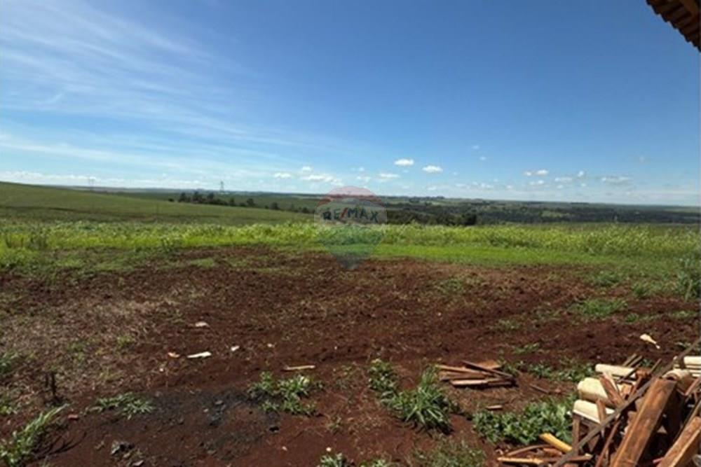 Casa - Venda - Ouro Verde do Oeste , Paraná - 5e4fd762-1a7e-46b4-94b9-c80d5334c2d2.jpg - 960131003-94