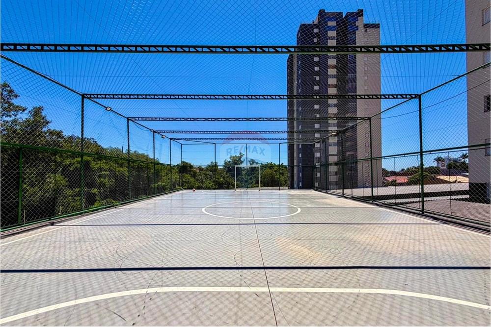 Apartamento - Venda - Umuarama , Paraná - f4c1ca3f-f2f3-4a4a-8b95-438e92c6ca1f.jpg - 960171009-22