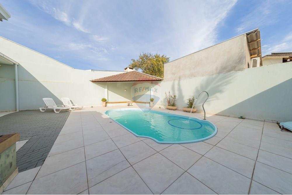 Casa - Venda - Toledo , Paraná - WhatsApp Image 2025-09-01 at 08.53.41 (3).jpeg - 960131006-49