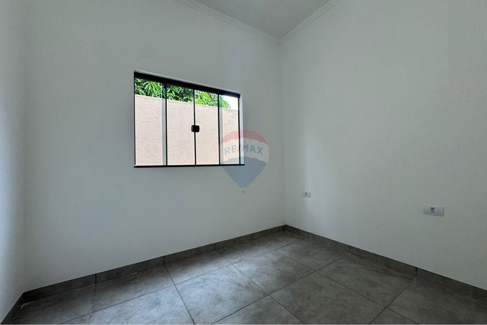 Casa - Venda - Três Lagoas , Mato Grosso do Sul - WhatsApp Image 2026-03-10 at 10.36.43 (3).jpeg - 960211012-9