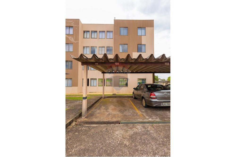 Apartamento - Venda - Cascavel , Paraná - IMG_2999.jpg - 960151042-17