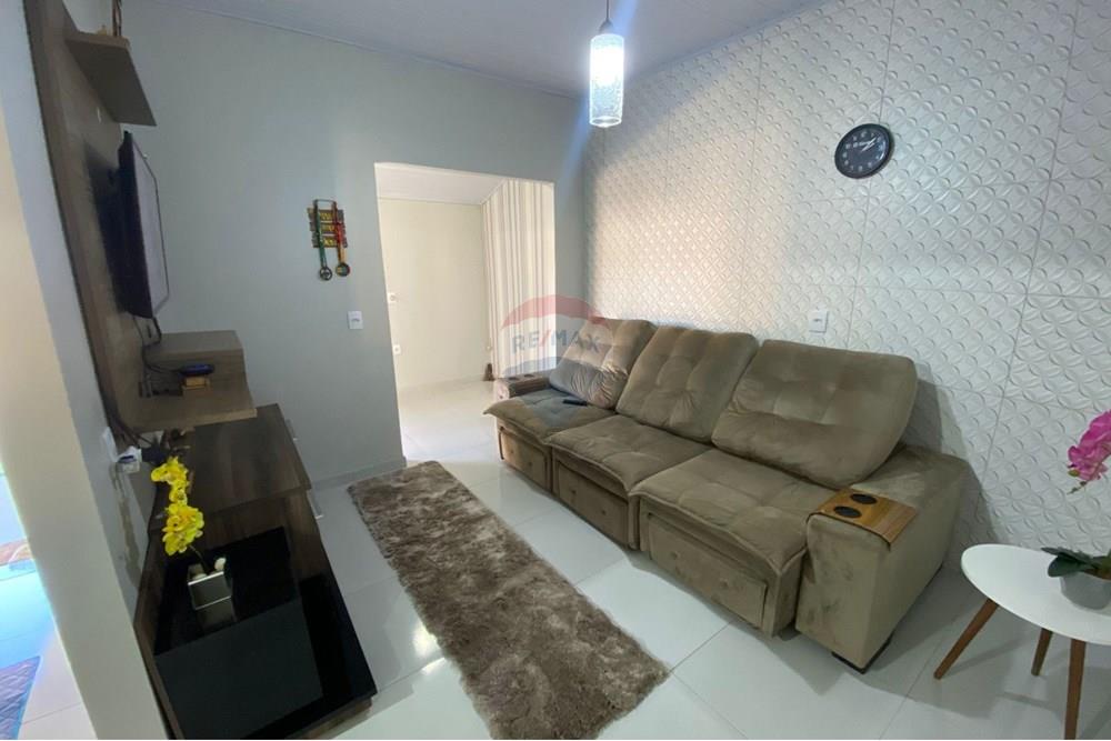 Casa - Venda - Foz do Iguaçu , Paraná - WhatsApp Image 2025-06-11 at 17.18.23.jpeg - 960181028-1