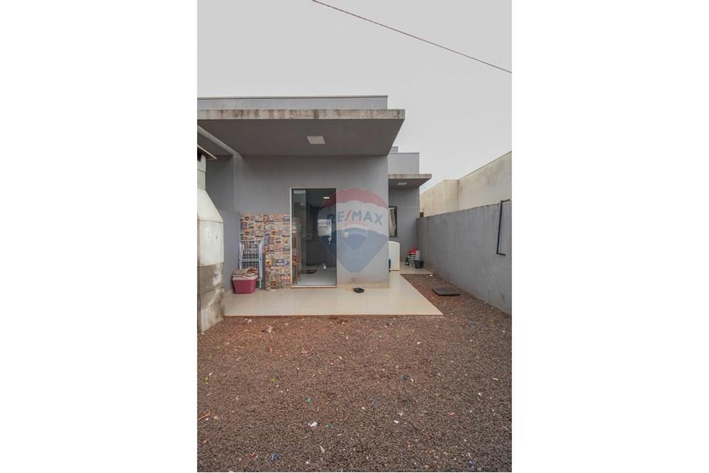 Casa - Venda - Toledo , Paraná - _DSC0033.jpg - 960131053-2