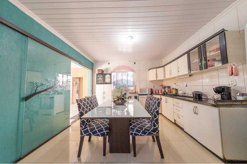 Casa - Venda - Toledo , Paraná - IMG_8202.jpg - 960131029-11