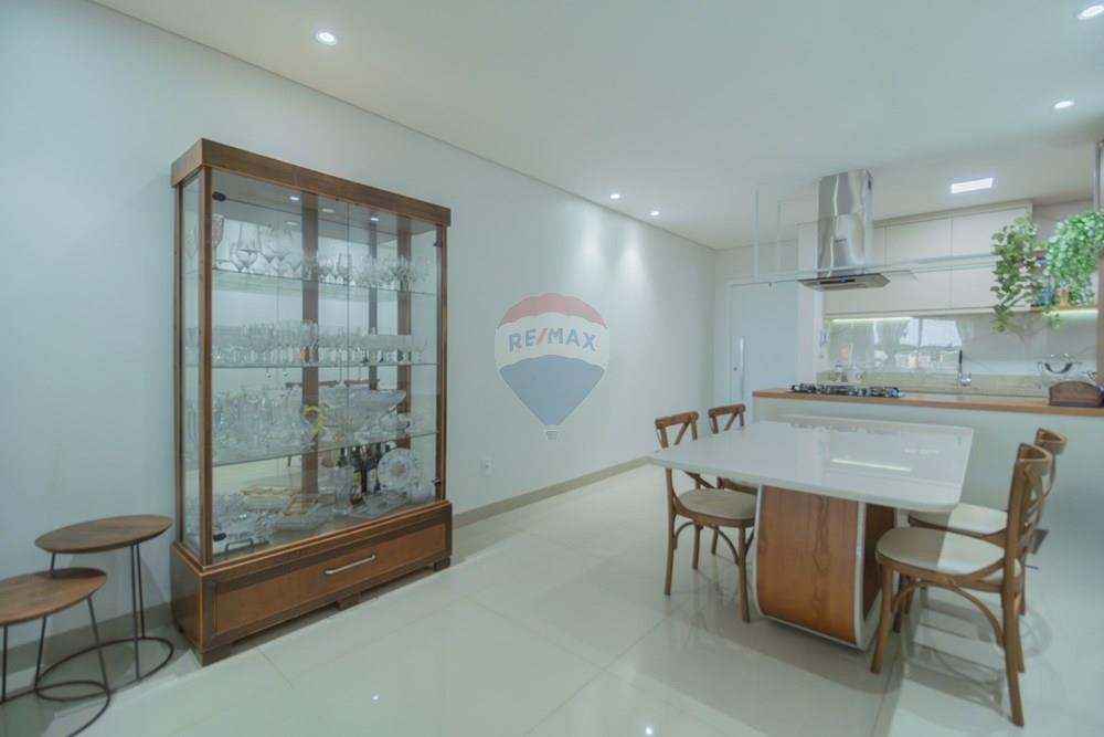 Apartamento - Venda - Toledo , Paraná - DSC00186.jpg - 960131018-153