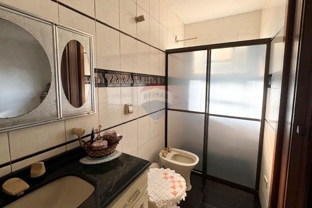 Prédio - Venda - Cascavel , Paraná - IMG_7747.JPG.jpeg - 960151044-12