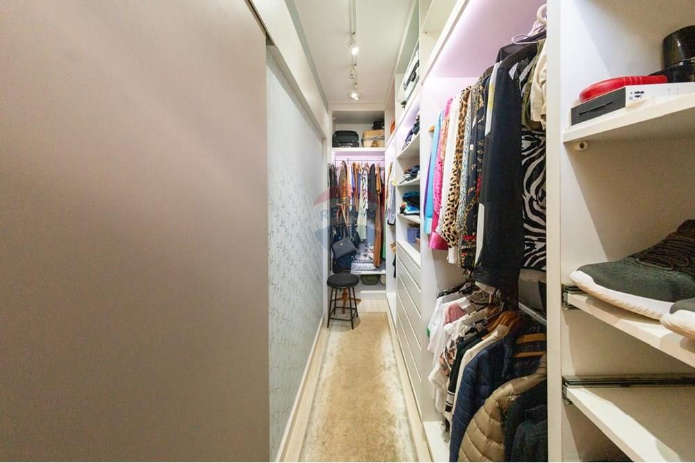 Casa - Venda - Toledo , Paraná - WhatsApp Image 2025-05-06 at 22.13.24 (2).jpeg - 960131019-35