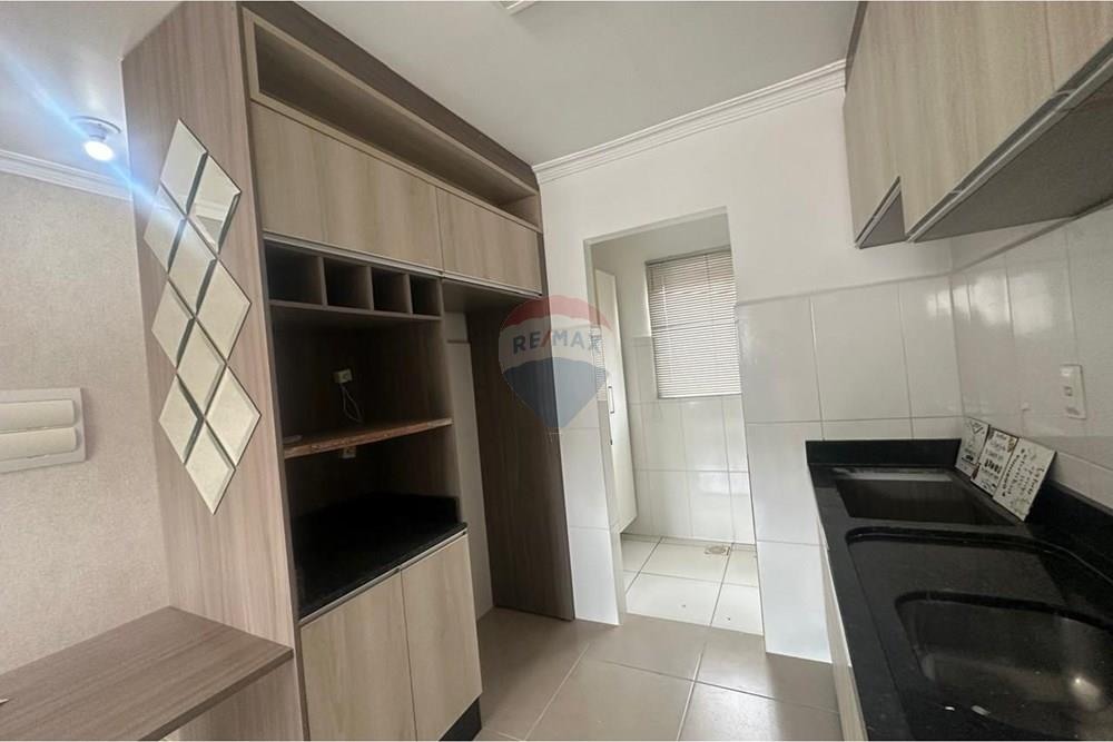 Apartamento - Alugar - Toledo , Paraná - WhatsApp Image 2026-01-15 at 15.17.20 (3).jpeg - 960131052-41