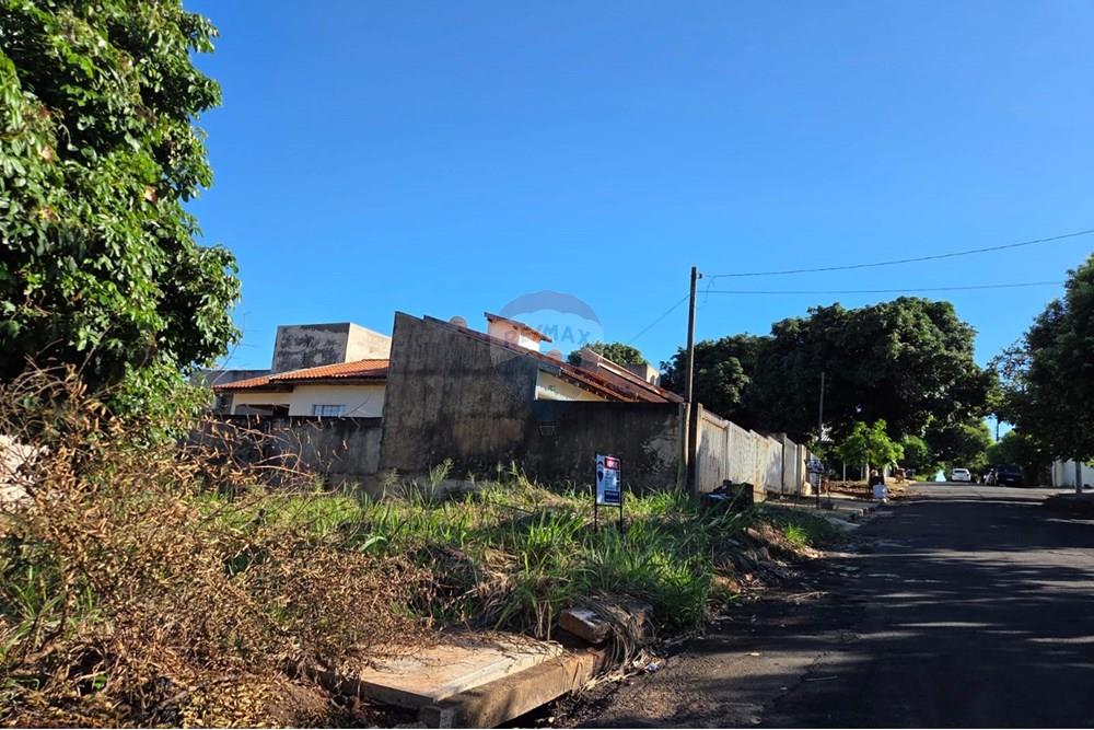 Terreno - Venda - Umuarama , Paraná - 3.jpg - 960171007-17