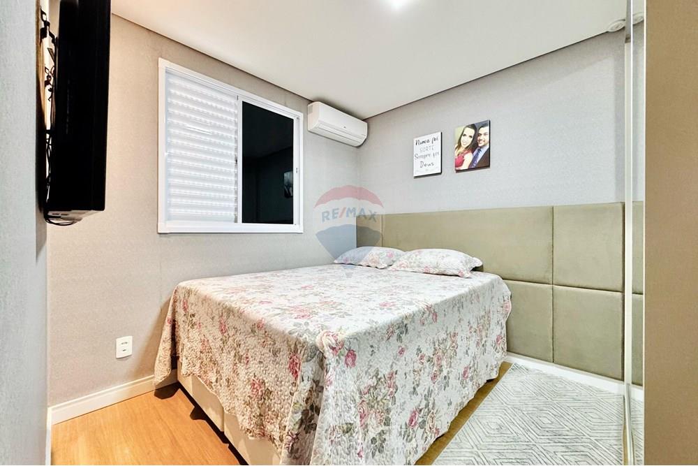 Apartamento - Venda - Londrina , Paraná - WhatsApp Image 2025-12-10 at 10.30.47 (2).jpeg - 960201014-77