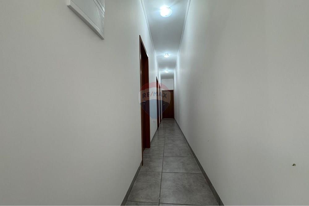 Casa - Venda - Três Lagoas , Mato Grosso do Sul - WhatsApp Image 2026-03-10 at 10.36.44.jpeg - 960211012-9