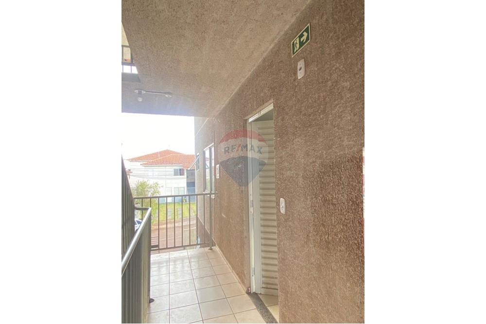 Apartamento - Venda - Cascavel , Paraná - WhatsApp Image 2025-09-09 at 13.59.46 (1).jpeg - 960151042-16