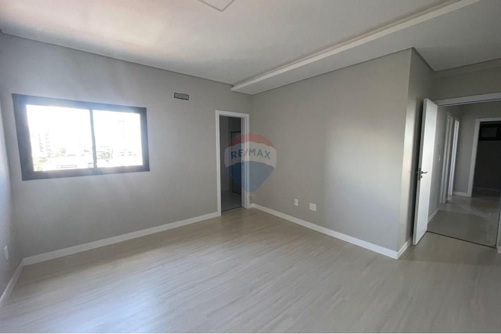 Apartamento - Alugar - Toledo , Paraná - IMG-20251103-WA0080.jpg - 960131052-10