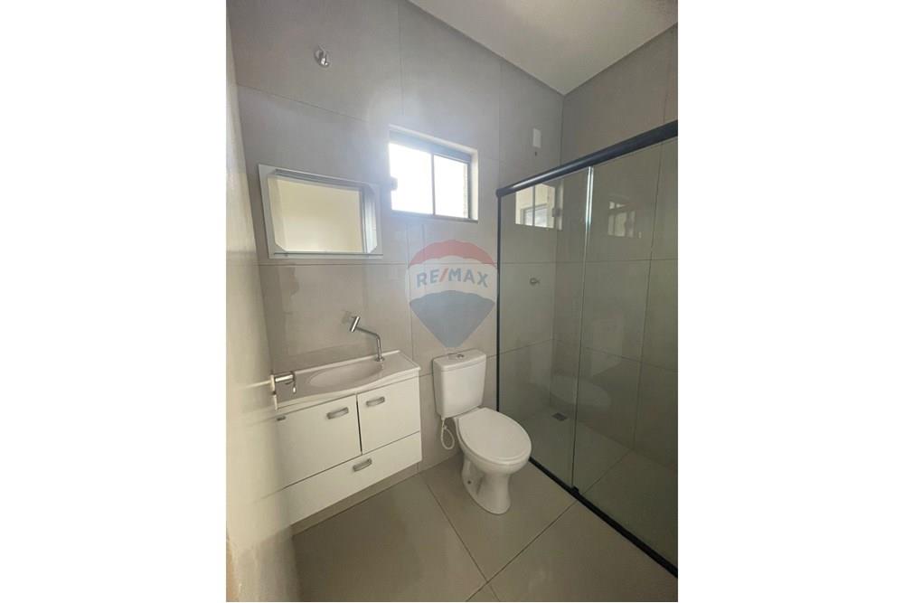 Casa - Alugar - Toledo , Paraná - WhatsApp Image 2025-12-10 at 15.32.58 (11).jpeg - 960131052-20