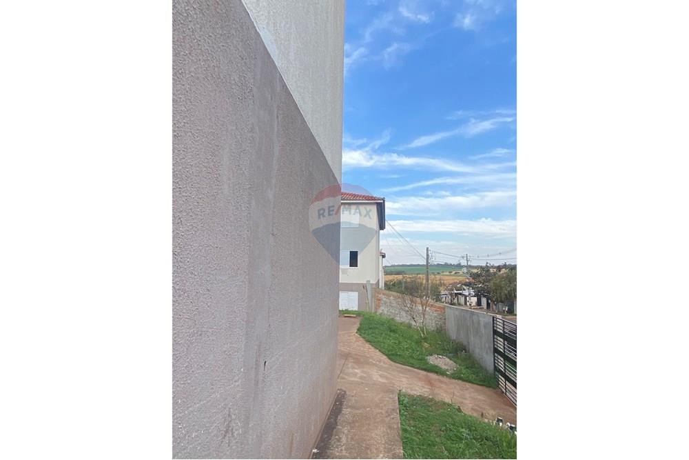 Apartamento - Venda - Cascavel , Paraná - WhatsApp Image 2025-09-09 at 13.59.45 (4).jpeg - 960151042-16