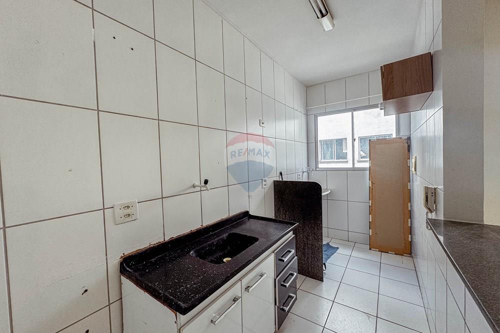 Apartamento - Venda - Londrina , Paraná - IMG_6733.jpg - 960201012-17