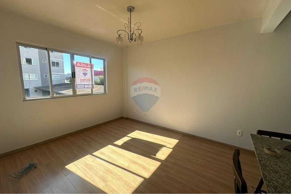 Apartamento - Alugar - Toledo , Paraná - WhatsApp Image 2026-01-13 at 12.19.18 (3).jpeg - 960131052-30