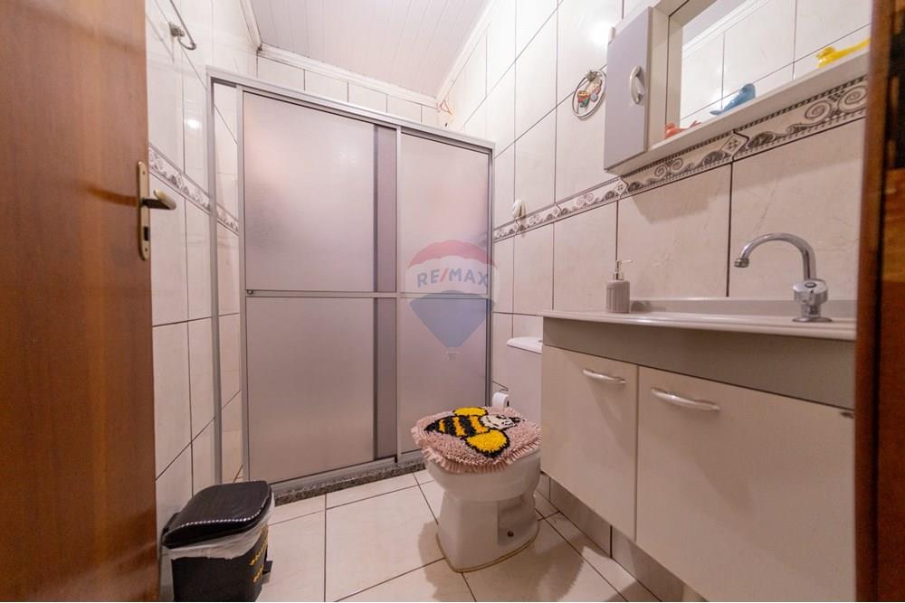 Casa - Venda - Cascavel , Paraná - WhatsApp Image 2025-10-09 at 12.52.32.jpeg - 960151046-10