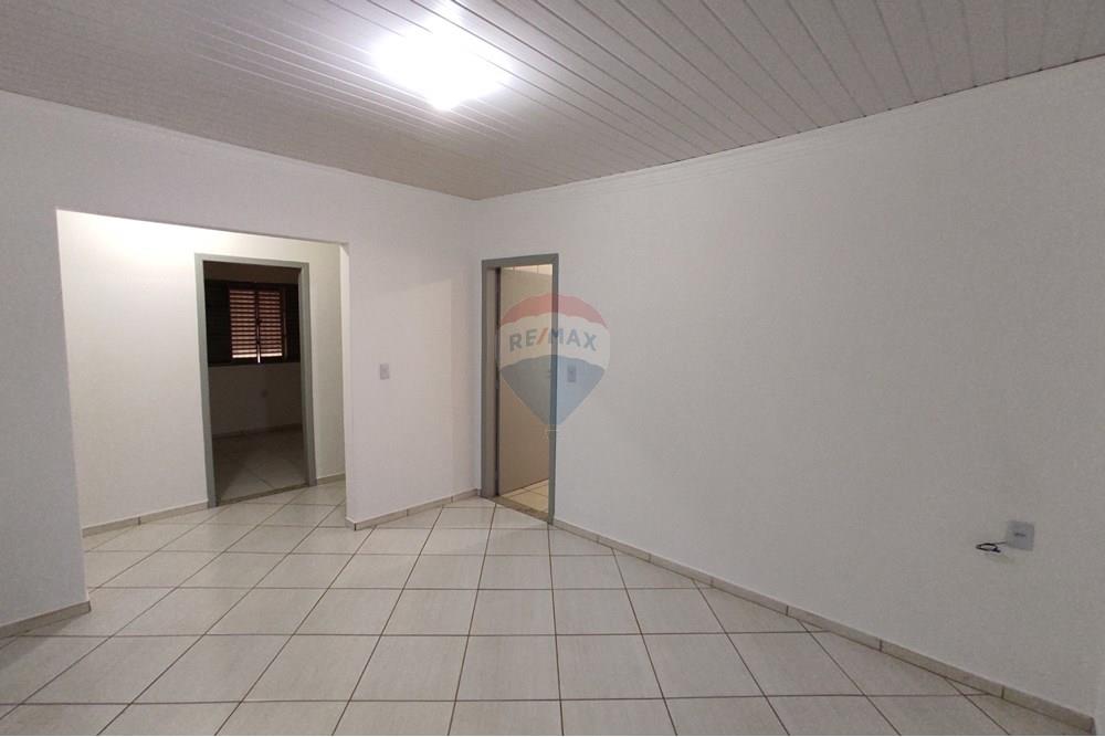 Casa - Venda - Toledo , Paraná - WhatsApp Image 2025-07-25 at 13.40.51 (2).jpeg - 960131028-5