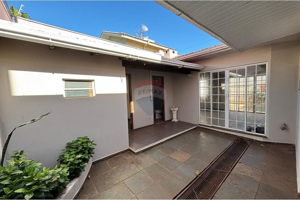 Casa Comercial - Alugar - Toledo , Paraná - 3.jpeg - 960131052-22