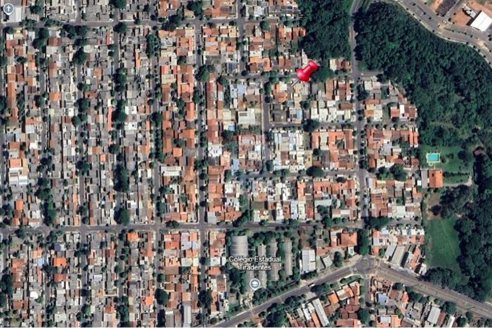 Casa - Venda - Umuarama , Paraná - Earth - localização.jpg - 960171007-21