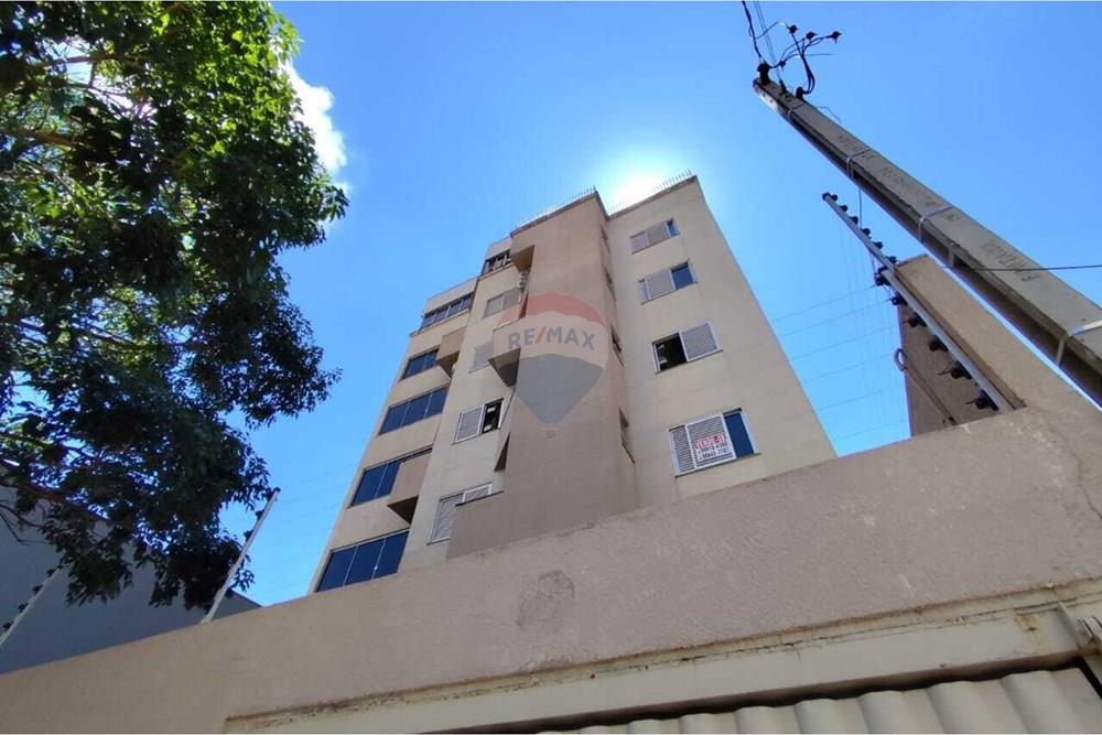 Apartamento - Venda - Cascavel , Paraná - 10.jpg - 960151004-64