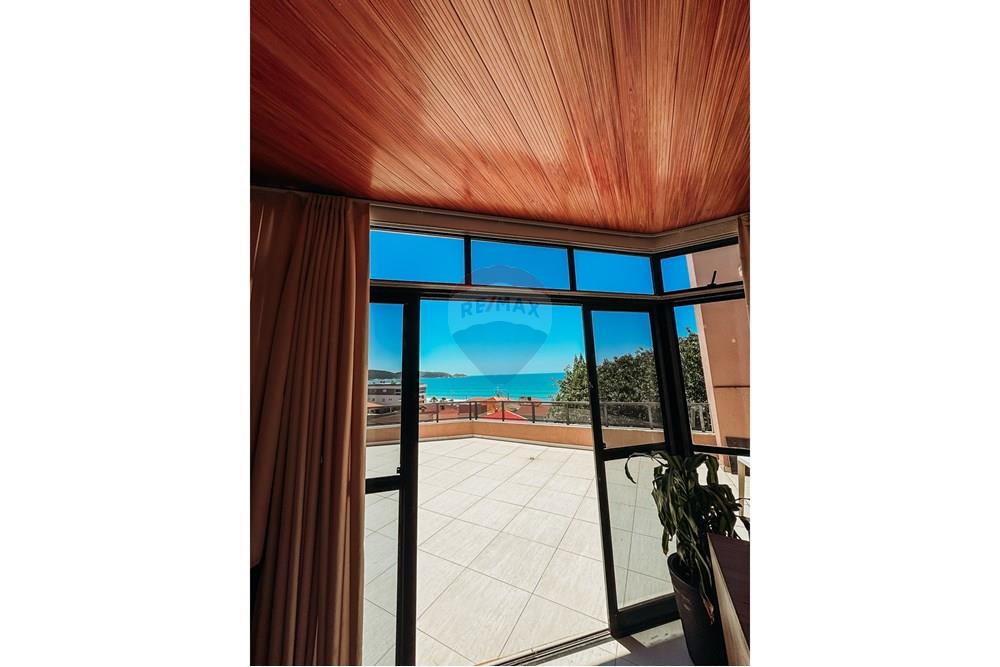 Cobertura - Venda - Bombinhas , Santa Catarina - IMG_3456.jpg - 960131018-126