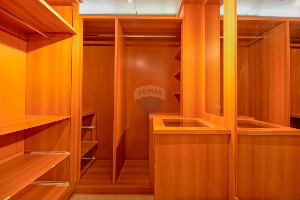 Casa - Venda - Toledo , Paraná - _DSC0702.jpg - 960131051-1