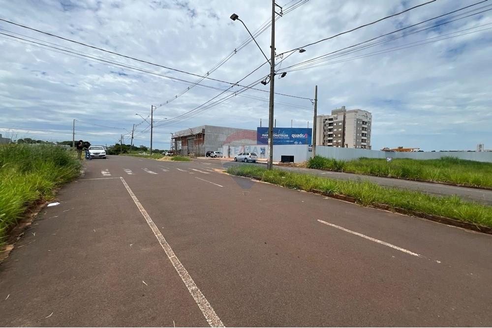 Terreno - Venda - Umuarama , Paraná - 5.jpeg - 960171002-22