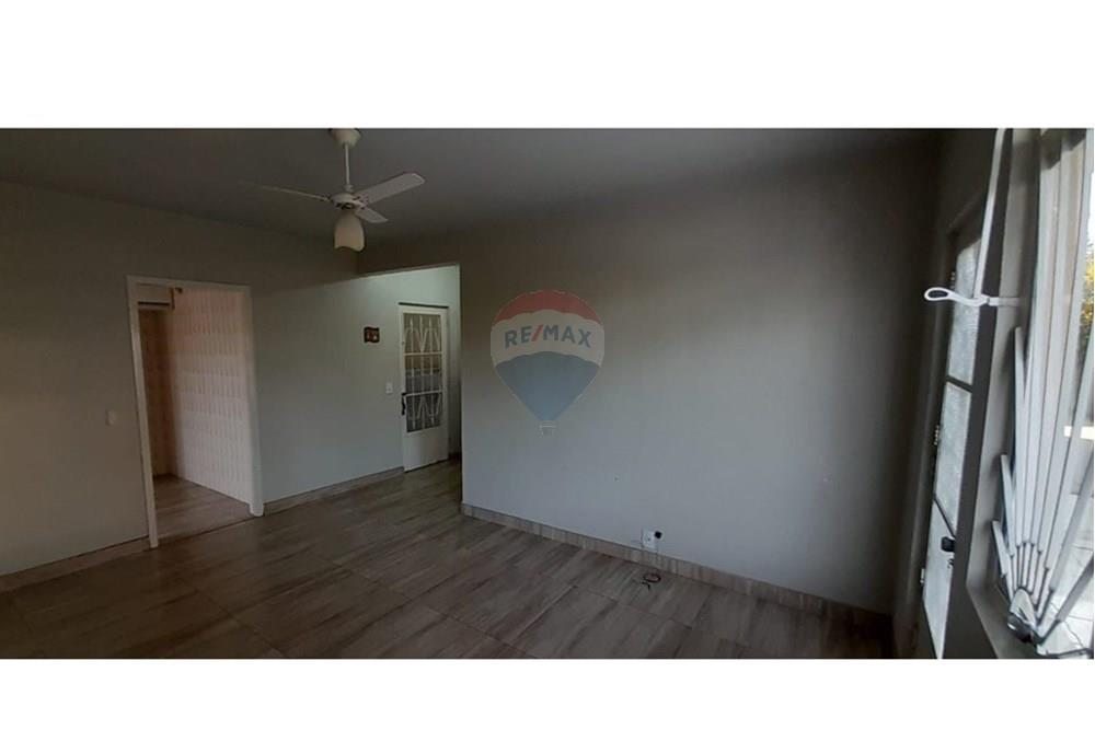 Apartamento - Alugar - Toledo , Paraná - WhatsApp Image 2025-09-23 at 15.21.29 (2).jpeg - 960131021-96