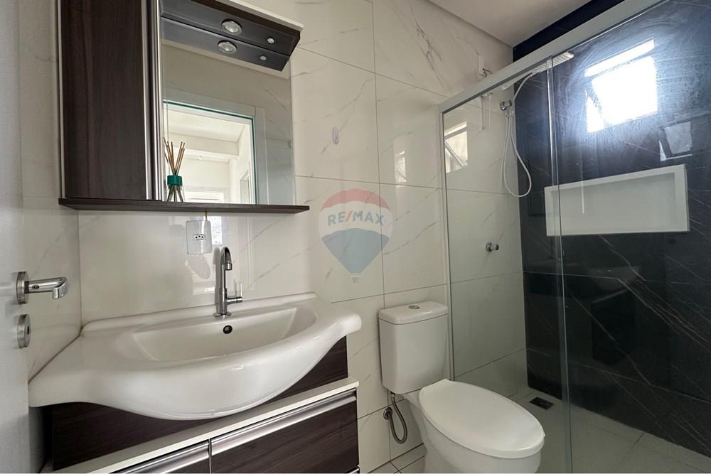 Apartamento - Alugar - Toledo , Paraná - IMG_9936.jpeg - 960131021-173