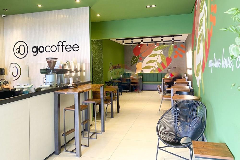 Ponto Comercial - Venda - Cascavel , Paraná - CGC-08.jpg - 960151006-69