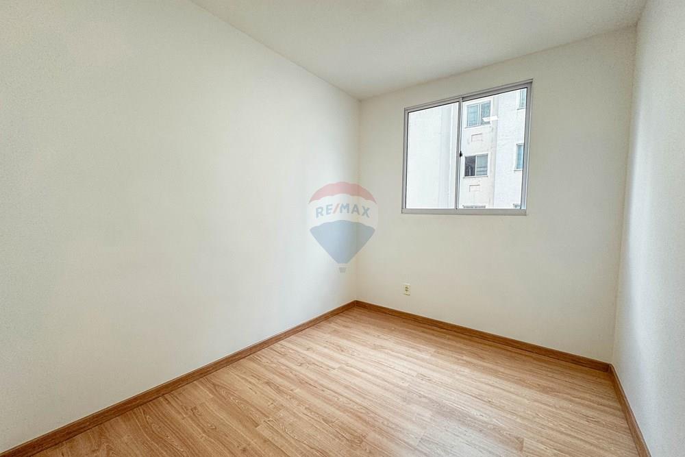 Apartamento - Venda - Londrina , Paraná - IMG_5605.jpg - 960201020-31